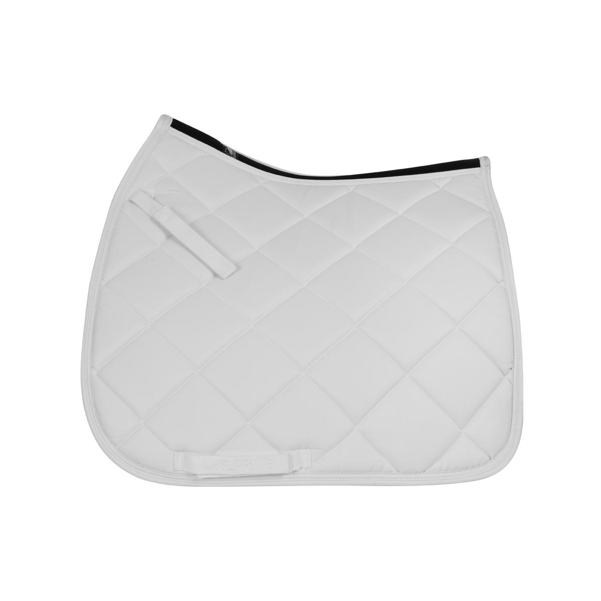 product/s/u/supreme_suh00003-white_white_white-white_2.jpg