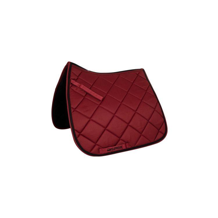 product/s/u/supreme_suh00003p-burgundy_black_burgundy-black_1.jpg