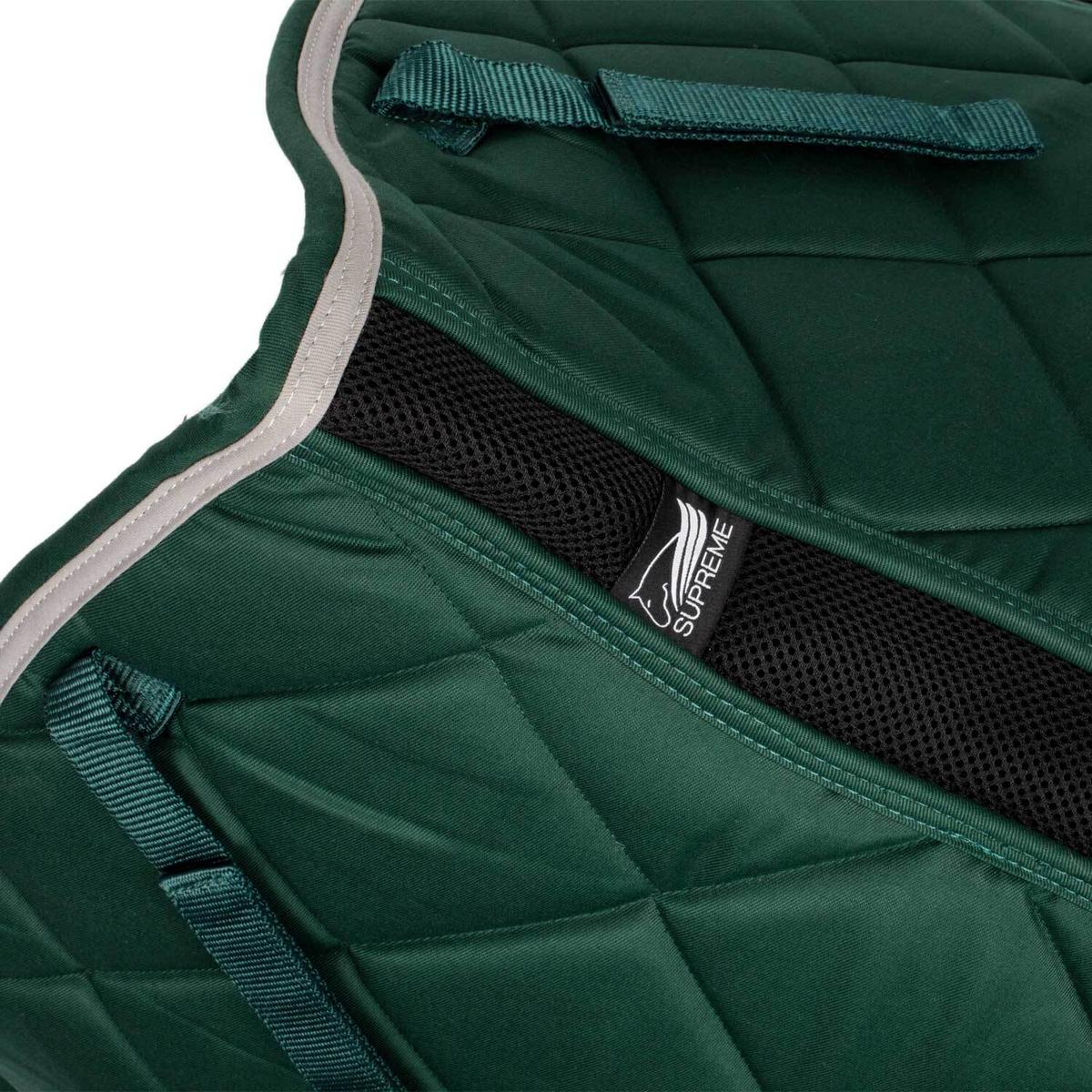 product/s/u/supreme_suh00003p-huntergreen_lightgrey_black_3.jpg
