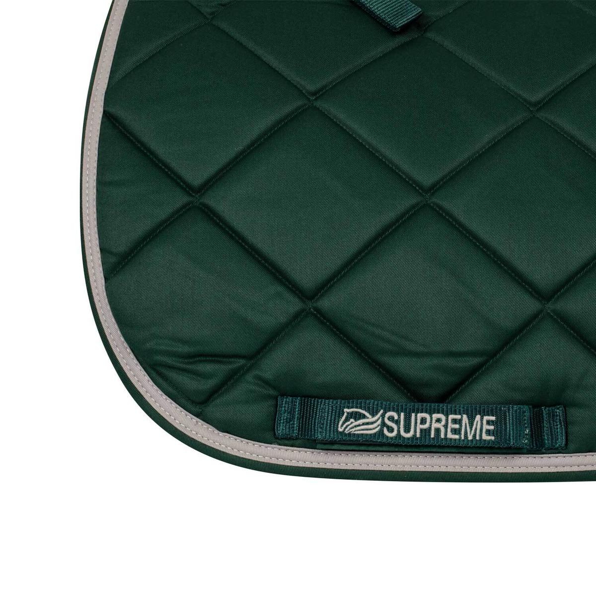 product/s/u/supreme_suh00003p-huntergreen_lightgrey_black_4.jpg