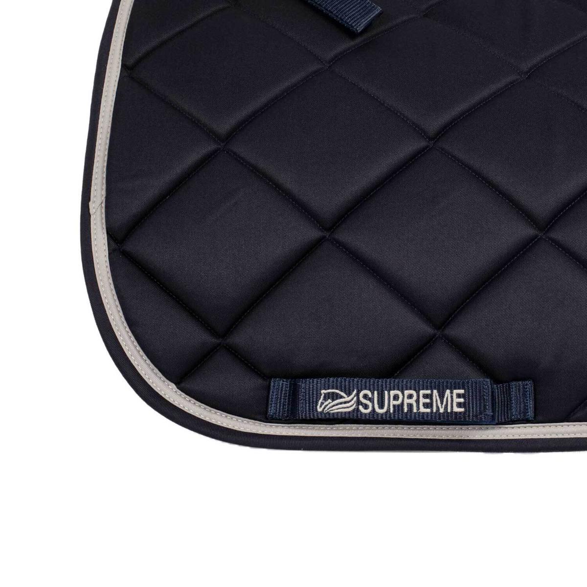 product/s/u/supreme_suh00003p-navy_lightgrey_burgundy_4.jpg