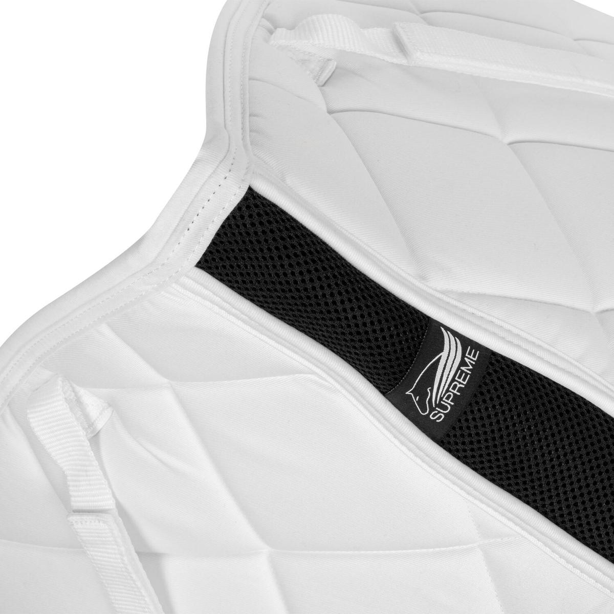 product/s/u/supreme_suh00003p-white_white_white-white_3.jpg