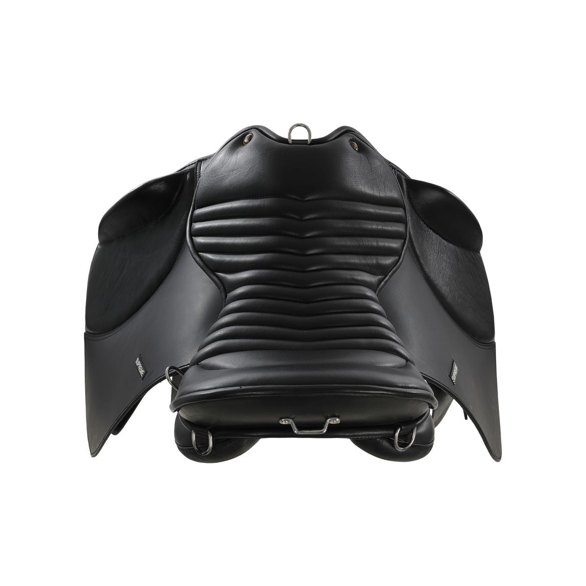 product/s/u/supreme_suh00604-black_black_3.jpg