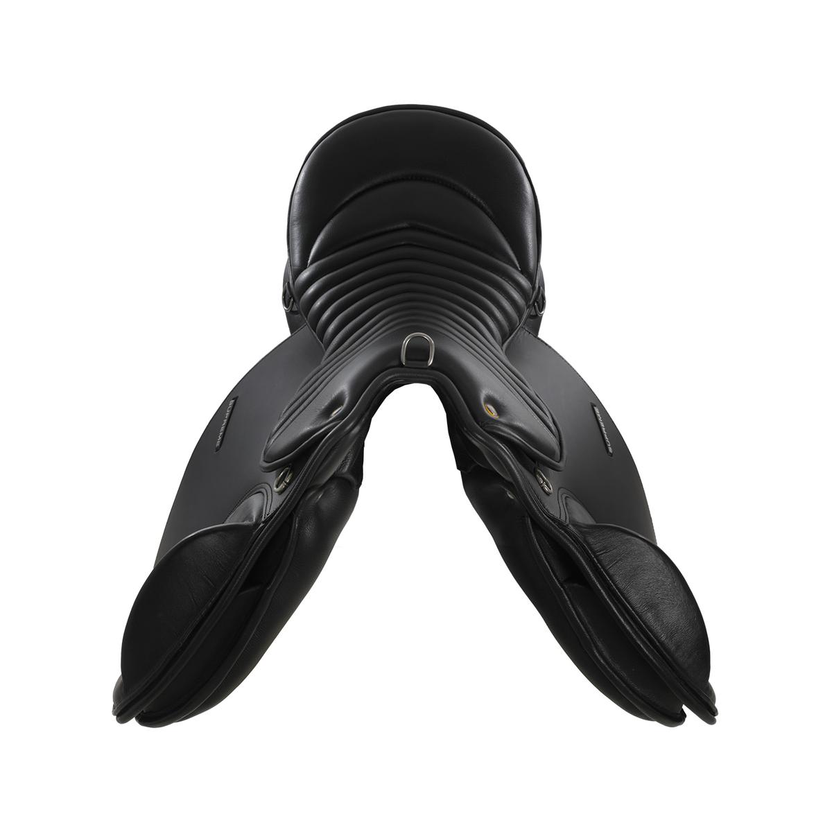 product/s/u/supreme_suh00604-black_black_4.jpg
