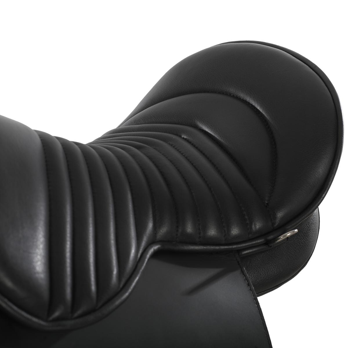 product/s/u/supreme_suh00604-black_black_5.jpg