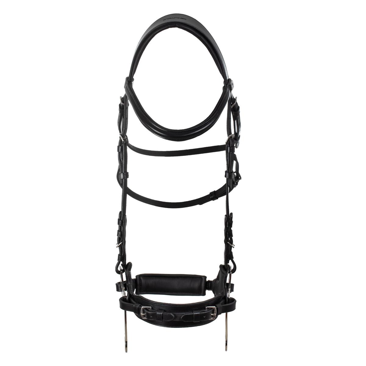product/s/u/supreme_suh01002-black_black_2.jpg