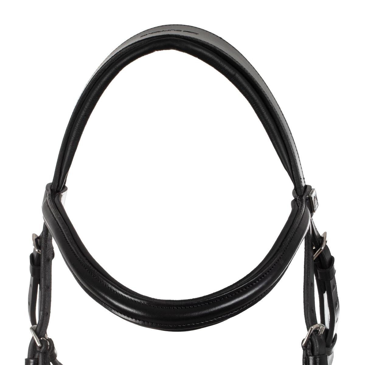 product/s/u/supreme_suh01002-black_black_3.jpg