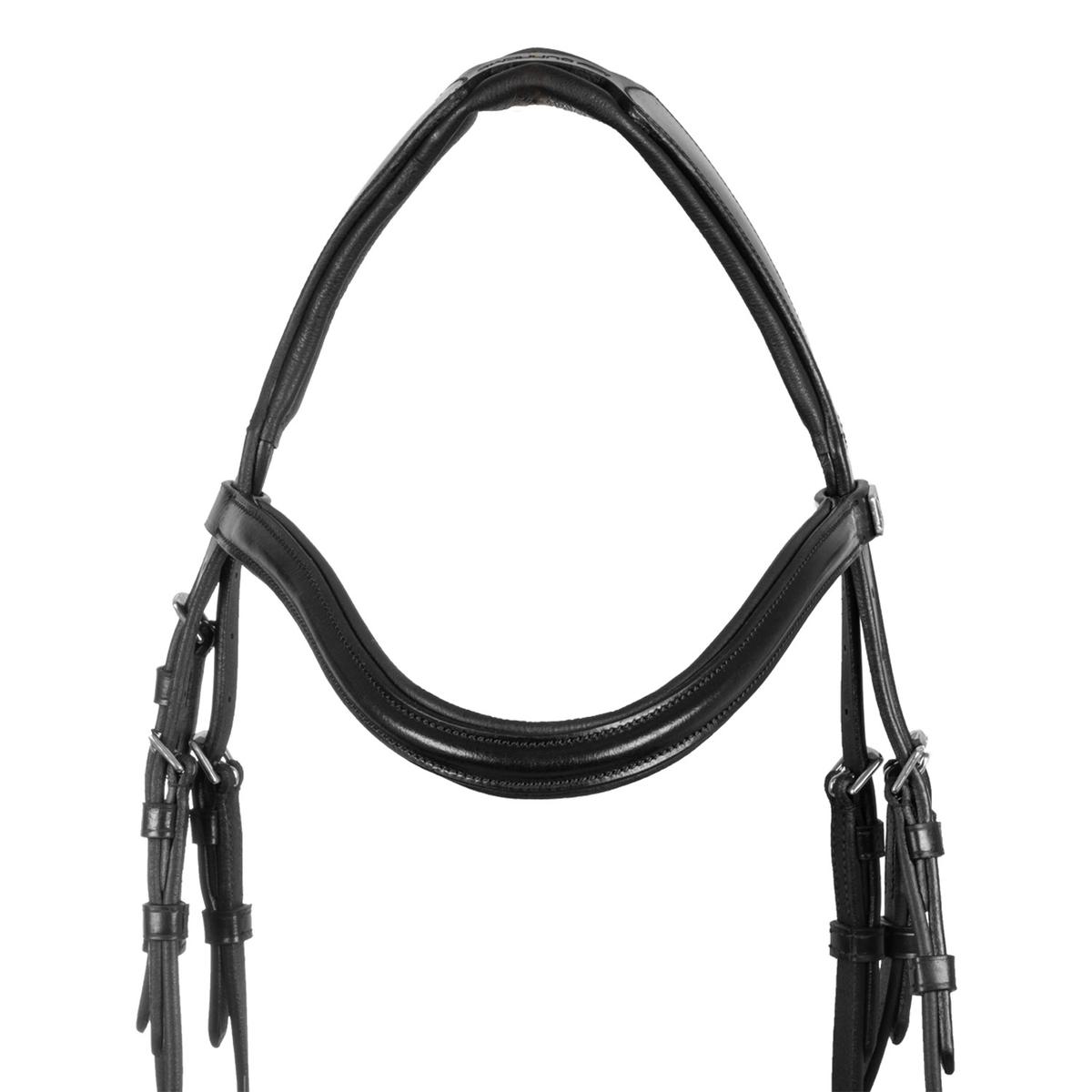 product/s/u/supreme_suh01003-black_black_3.jpg