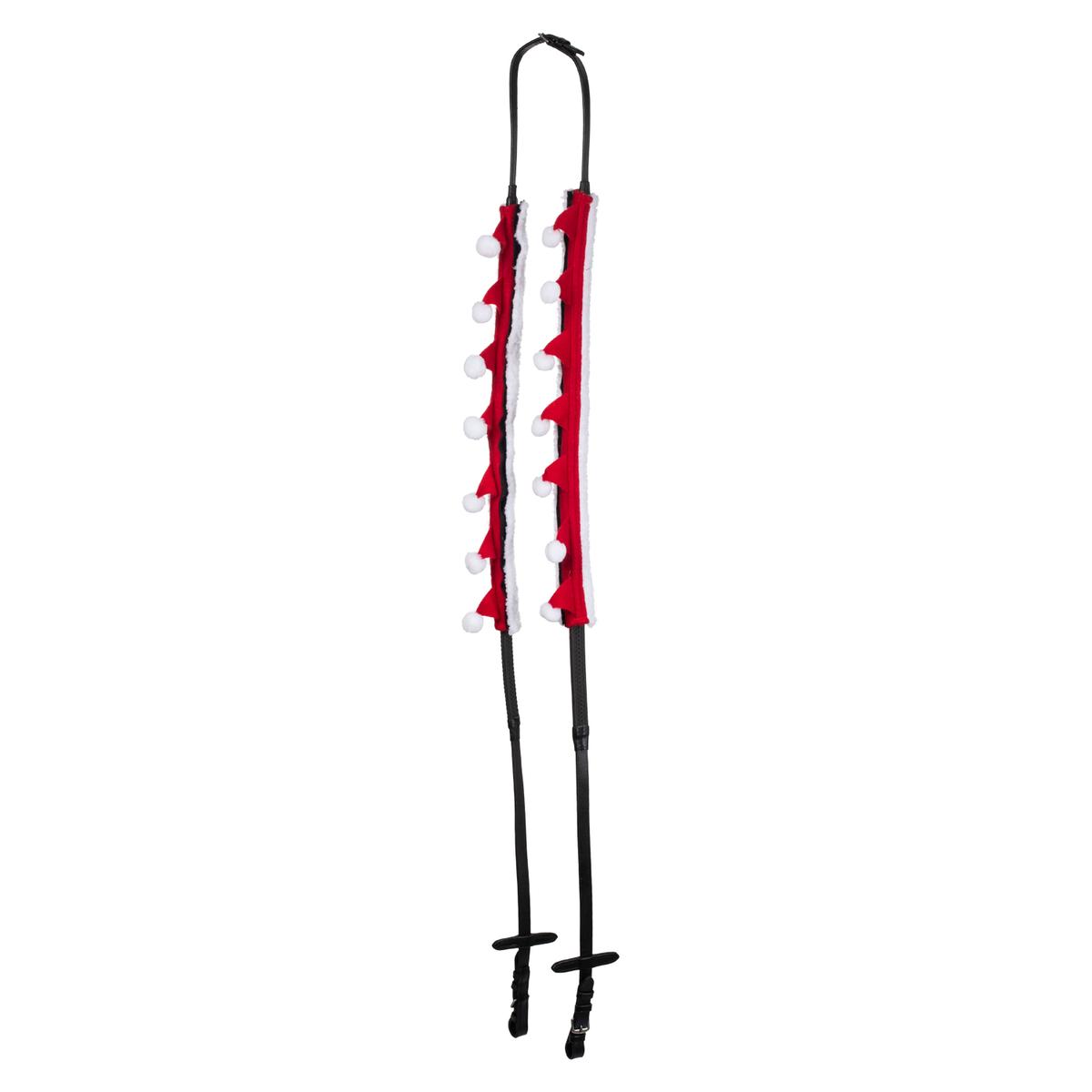 product/s/u/supreme_suh01006-red_red_1.jpg