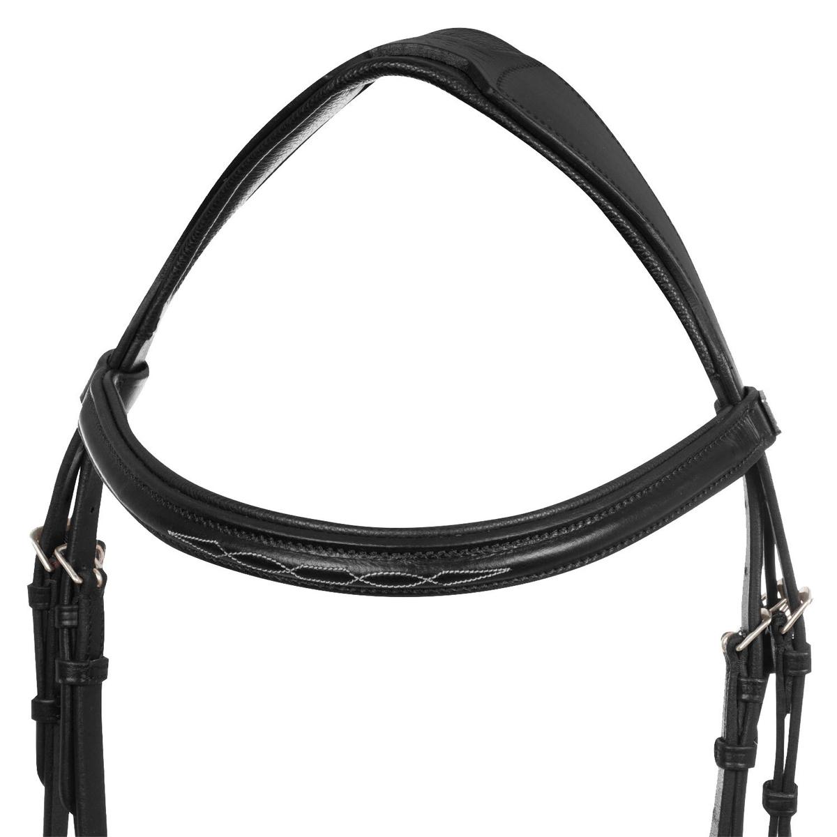 product/s/u/supreme_suh01020-black_black_4.jpg