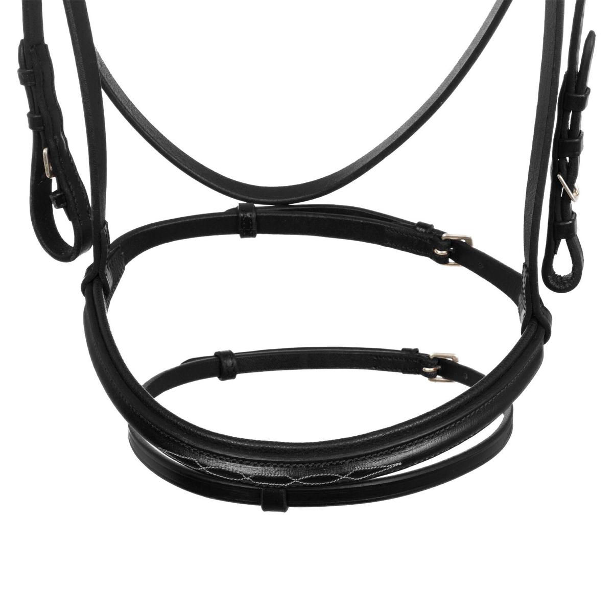 product/s/u/supreme_suh01020-black_black_5.jpg