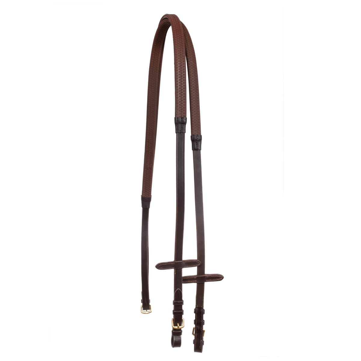 product/s/u/supreme_suh01020-brown_brown_2.jpg