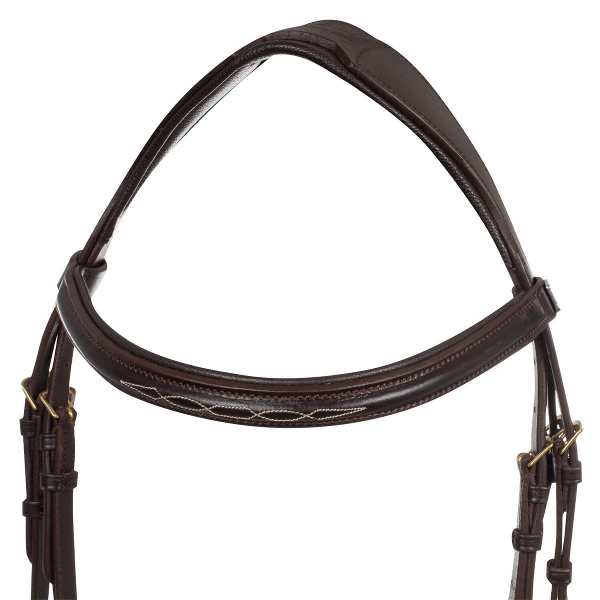 product/s/u/supreme_suh01020-brown_brown_4.jpg