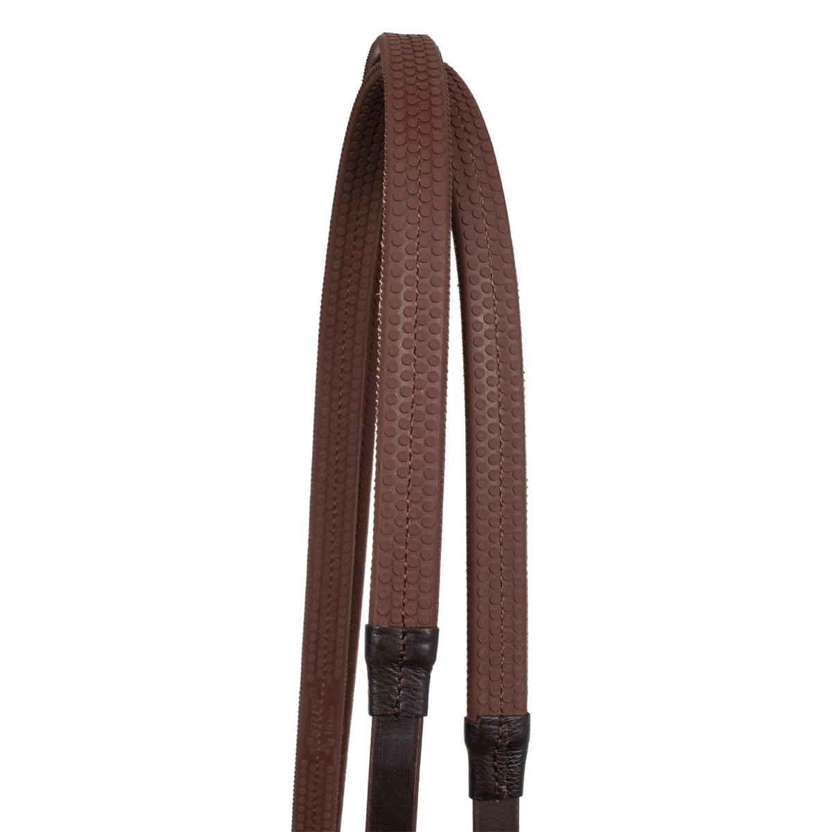 product/s/u/supreme_suh01020-brown_brown_6.jpg