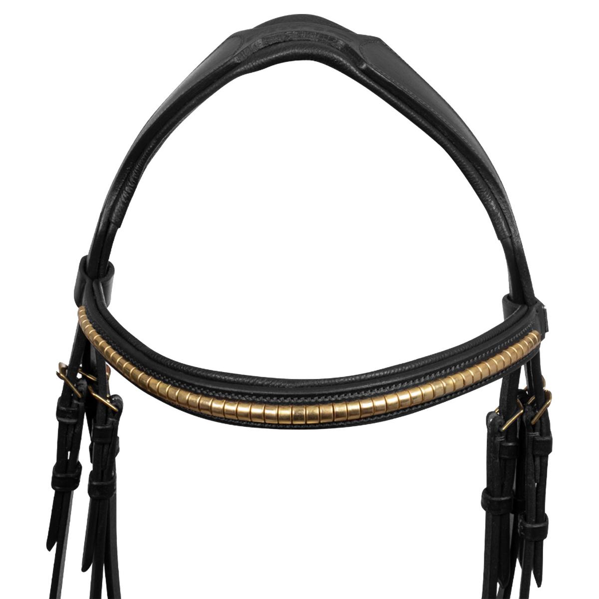 product/s/u/supreme_suh01030-black_black_3.jpg