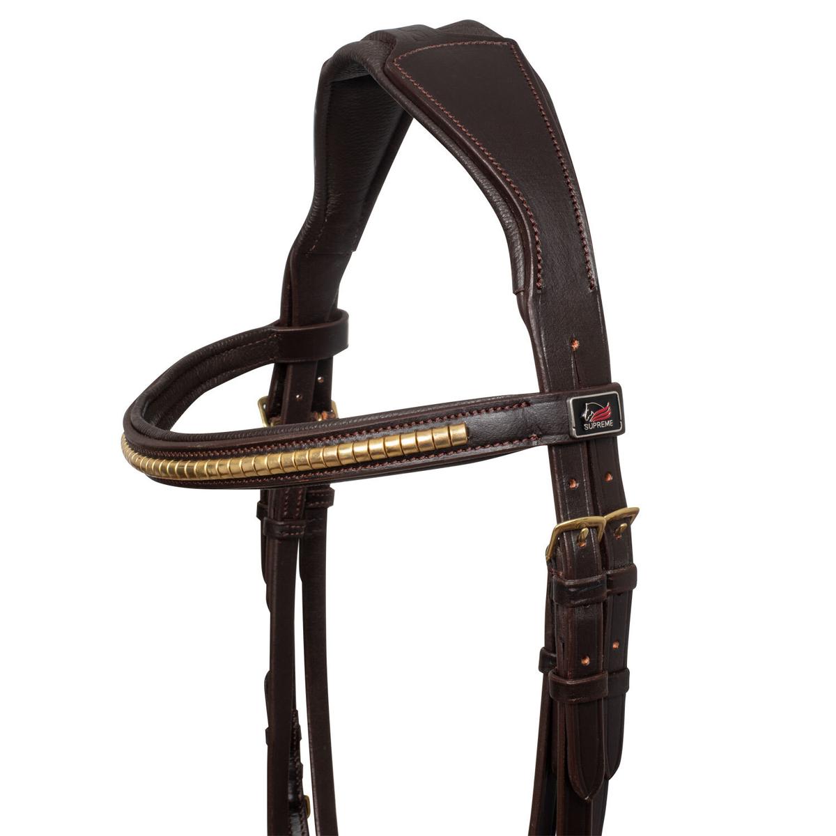 product/s/u/supreme_suh01030-darkbrown_dark-brown_2.jpg