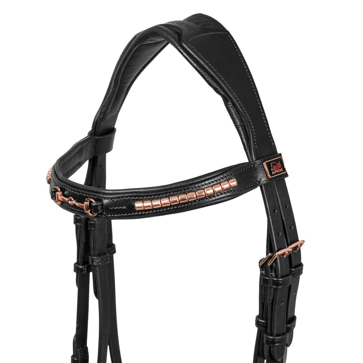 product/s/u/supreme_suh01031-black_black_3.jpg