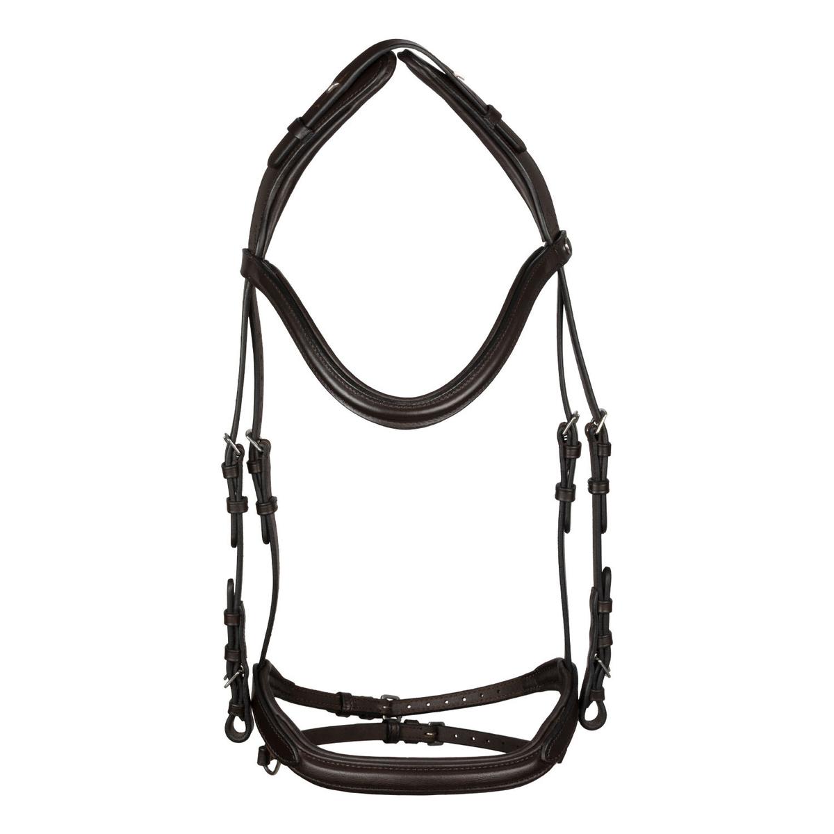 product/s/u/supreme_suh01033-dark-brown_dark-brown_2.jpg