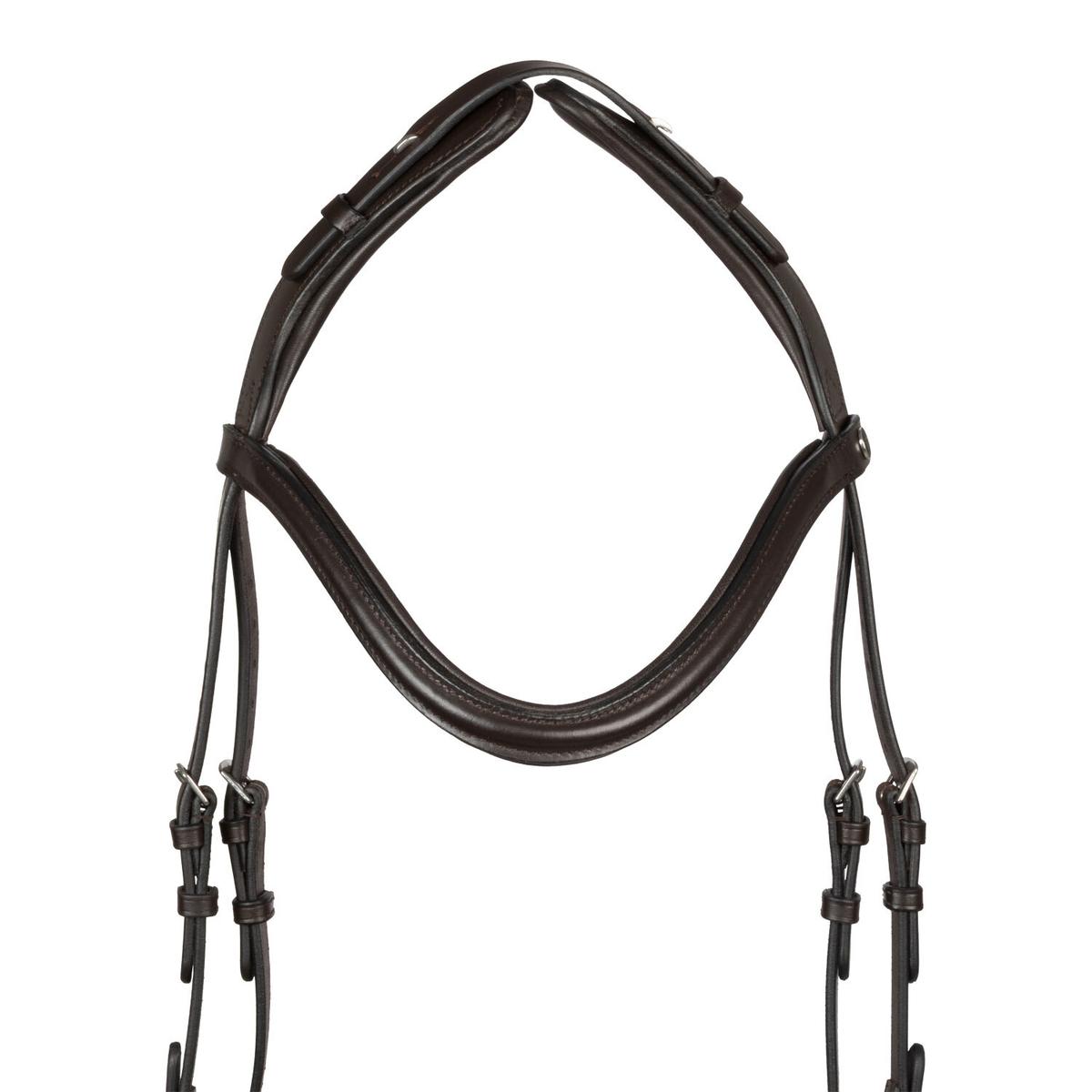 product/s/u/supreme_suh01033-dark-brown_dark-brown_3.jpg