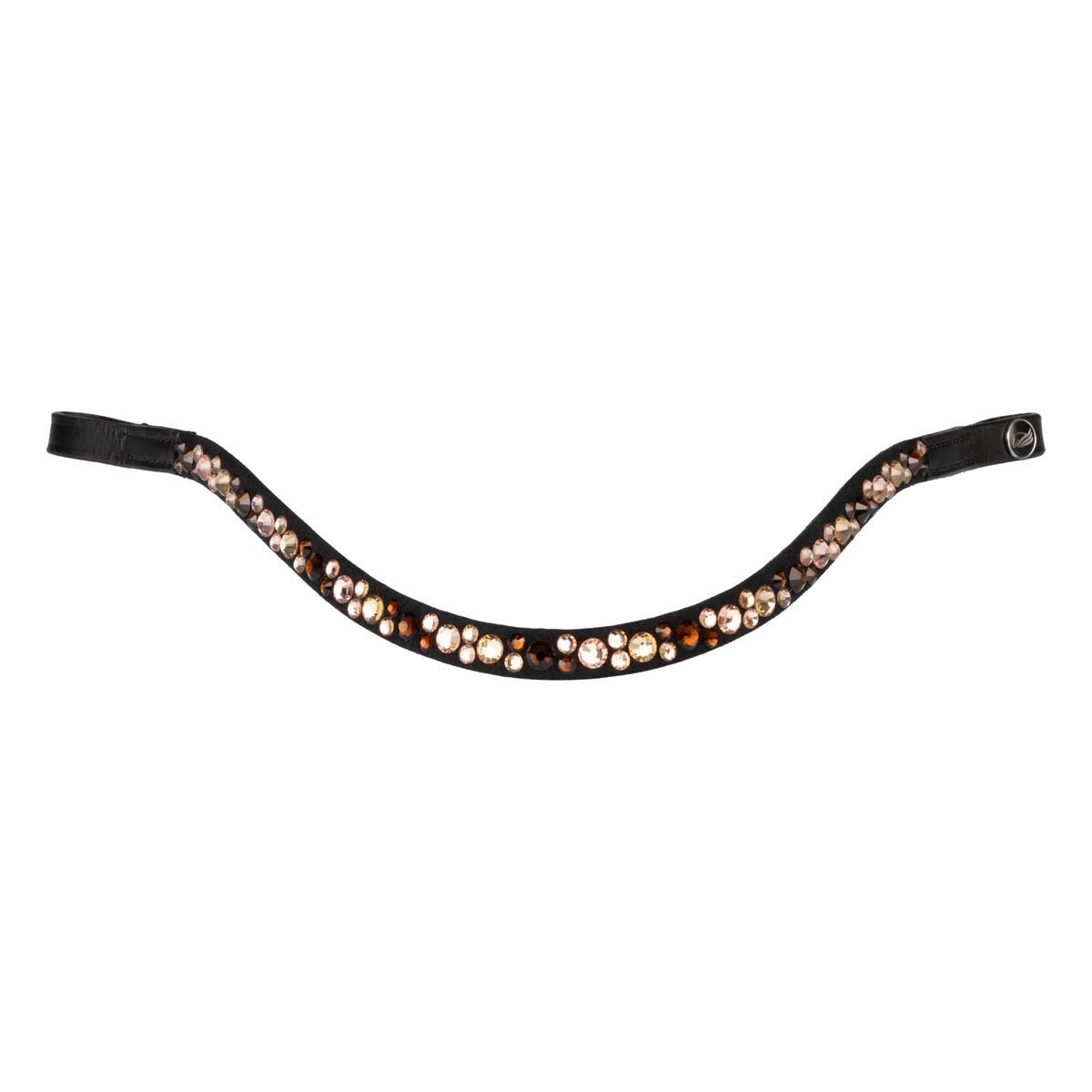 product/s/u/supreme_suh01034-black_gold_black-gold_2.jpg