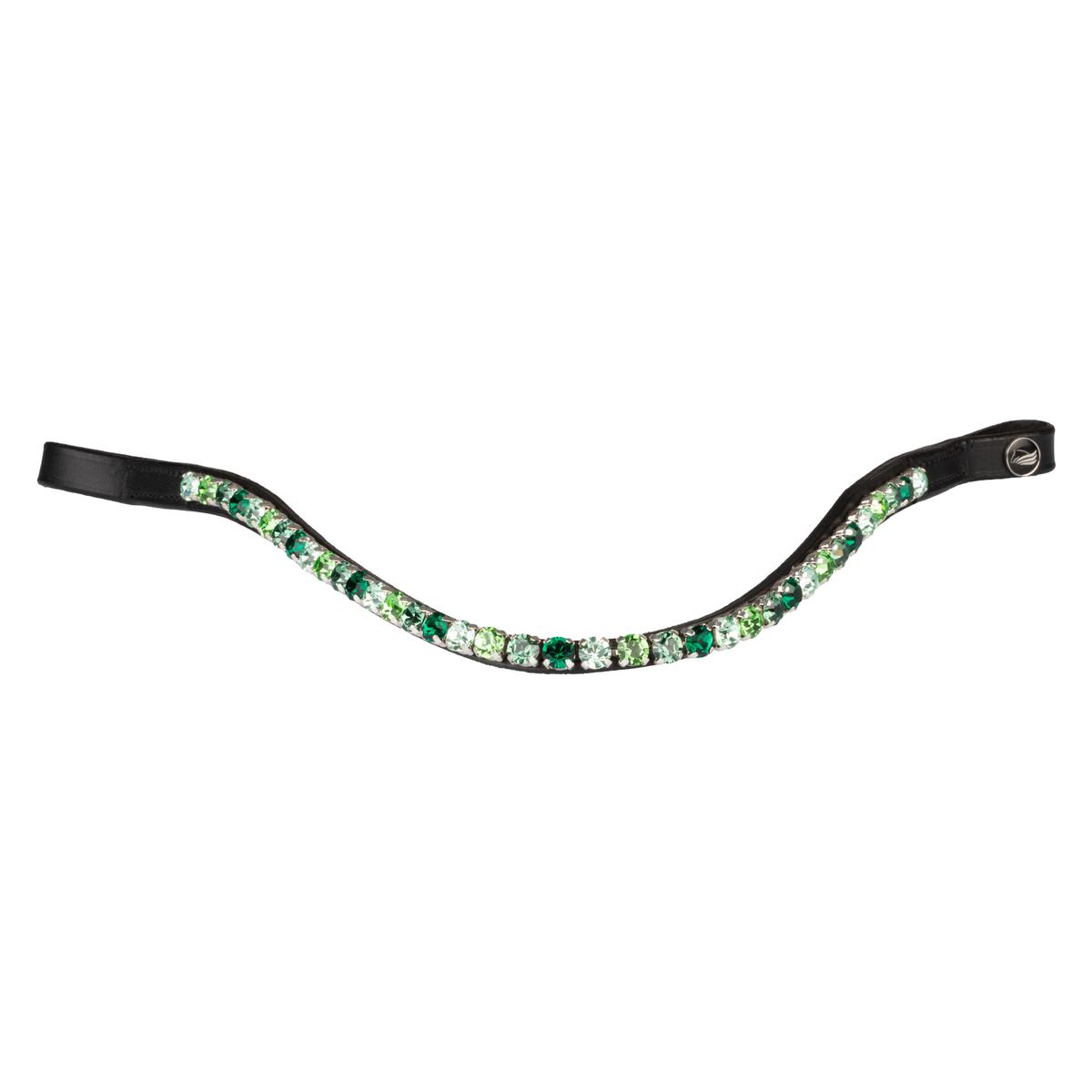 product/s/u/supreme_suh01035-black_green_black-green_2.jpg
