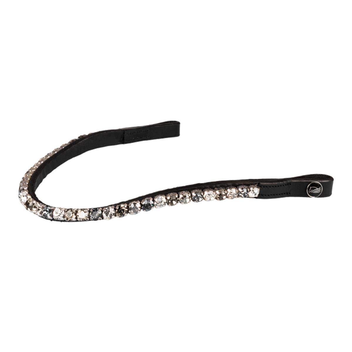 product/s/u/supreme_suh01035-black_grey_black-grey_1.jpg