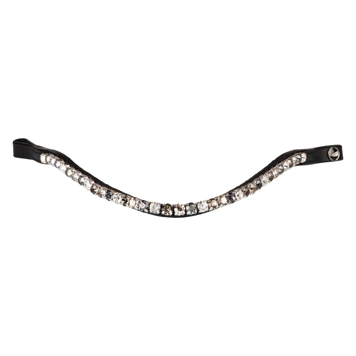 product/s/u/supreme_suh01035-black_grey_black-grey_2.jpg