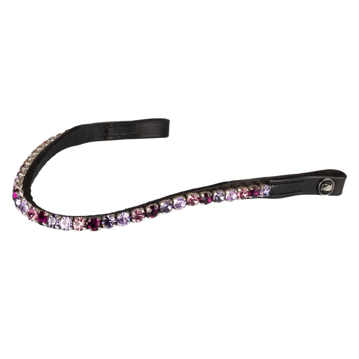product/s/u/supreme_suh01035-black_purple_black-purple_1.jpg