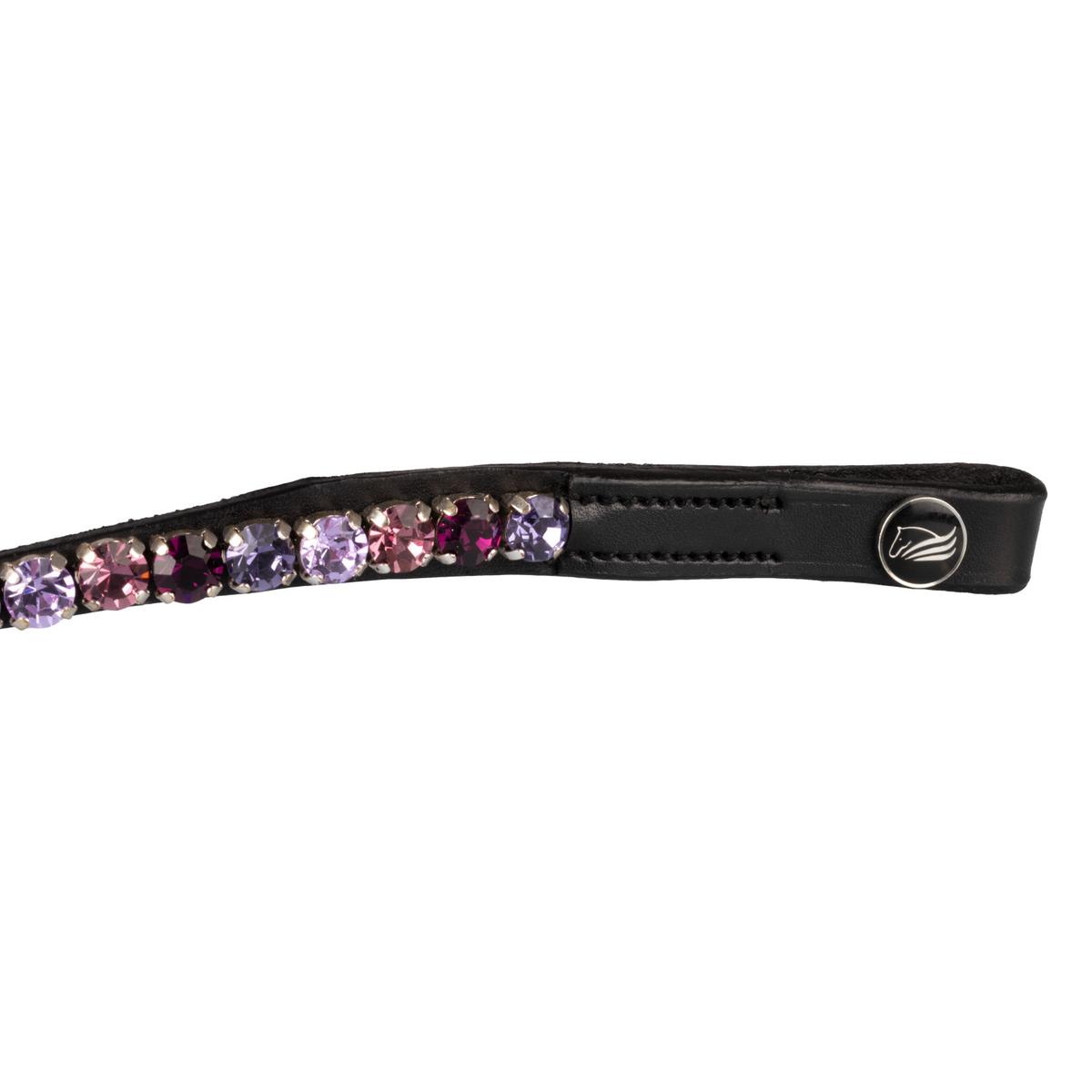 product/s/u/supreme_suh01035-black_purple_black-purple_3.jpg