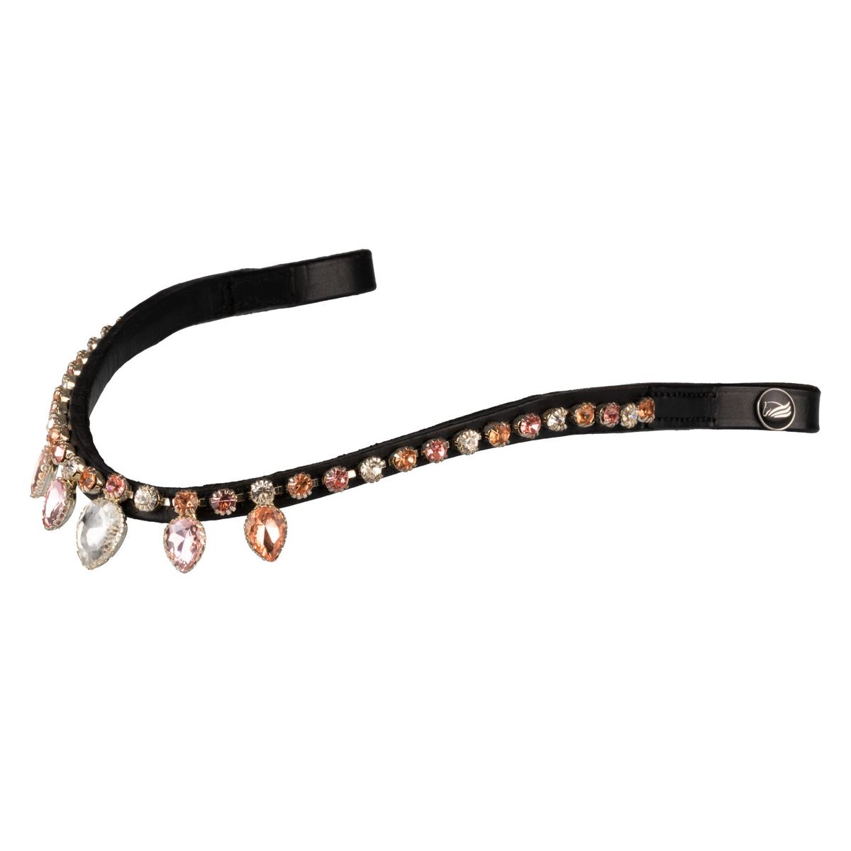 product/s/u/supreme_suh01036-black_orange_pink_black-orange-pink_1.jpg