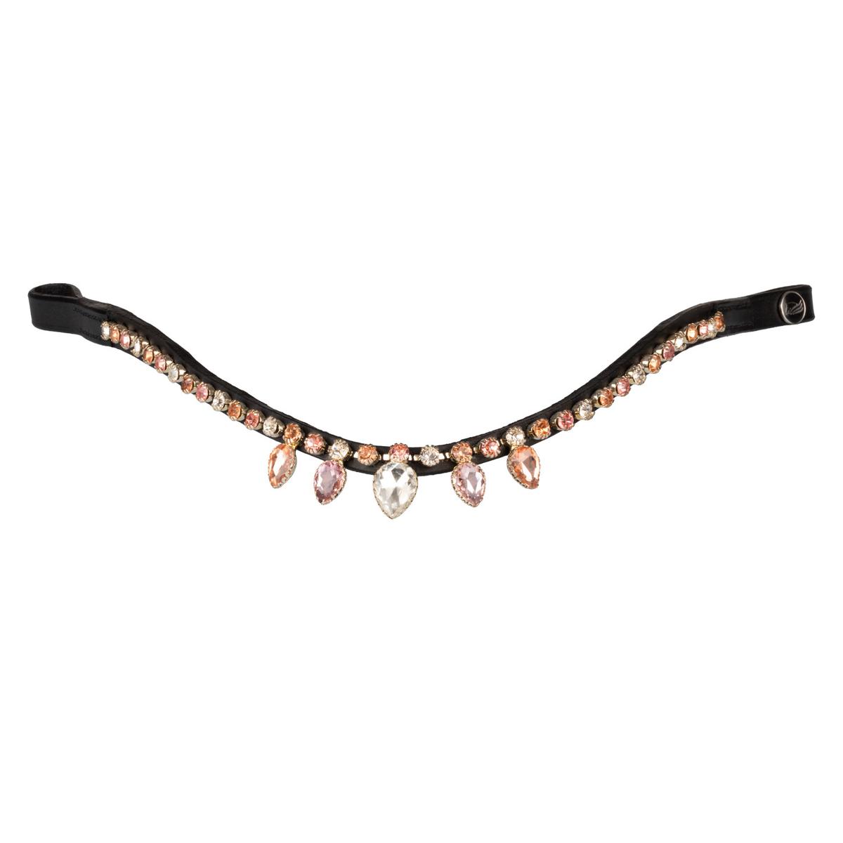 product/s/u/supreme_suh01036-black_orange_pink_black-orange-pink_2.jpg