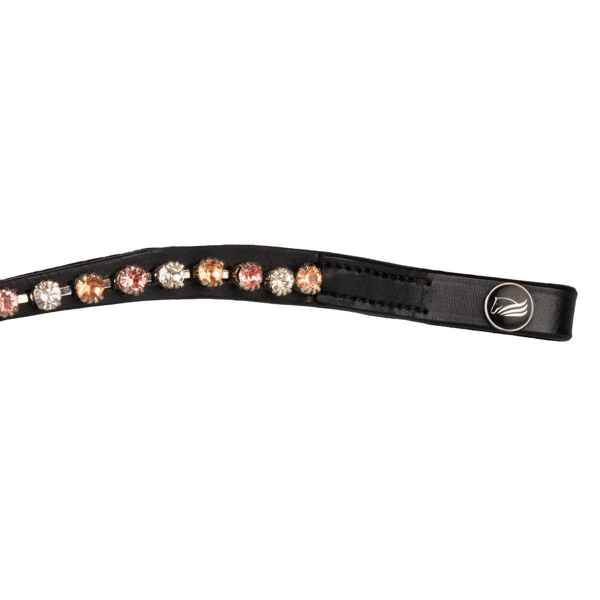 product/s/u/supreme_suh01036-black_orange_pink_black-orange-pink_3.jpg