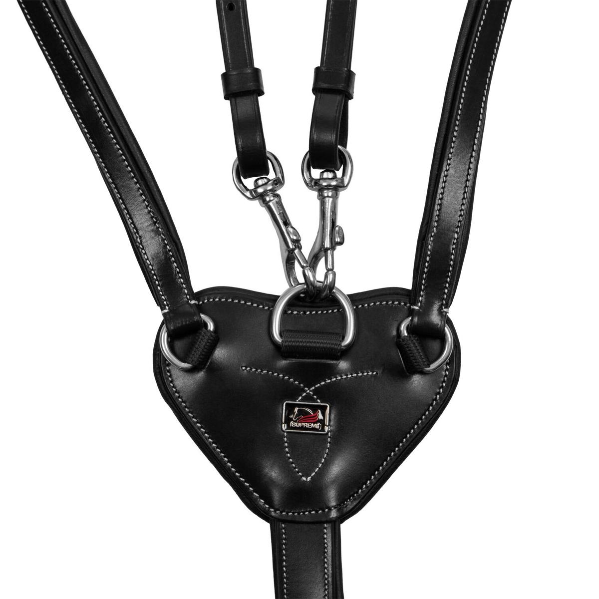 product/s/u/supreme_suh02001-black_black_2.jpg