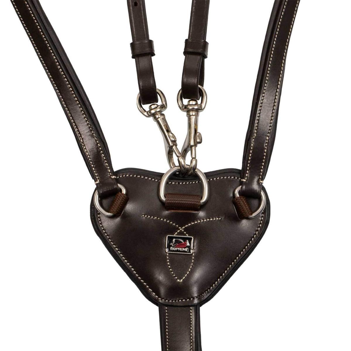 product/s/u/supreme_suh02001-dark-brown_dark-brown_2.jpg