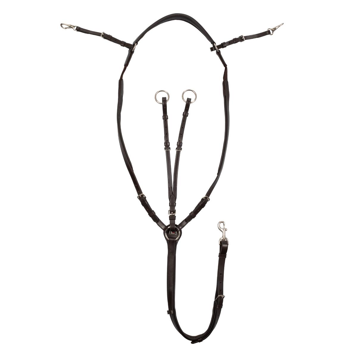 product/s/u/supreme_suh02002-dark-brown_dark-brown_1.jpg