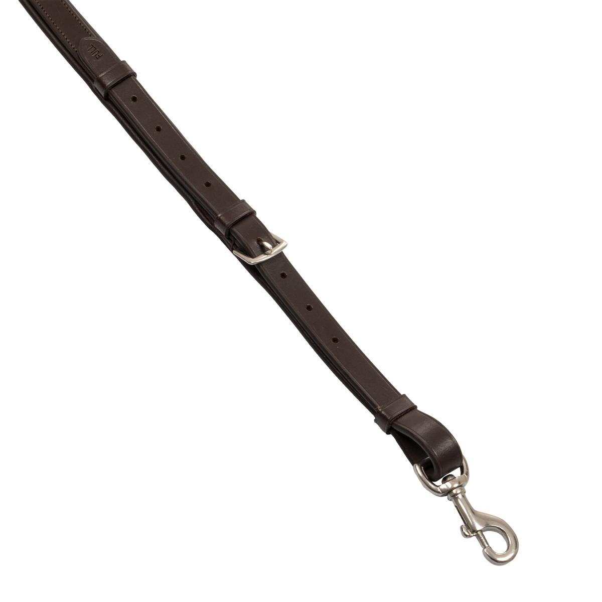 product/s/u/supreme_suh02002-dark-brown_dark-brown_3.jpg