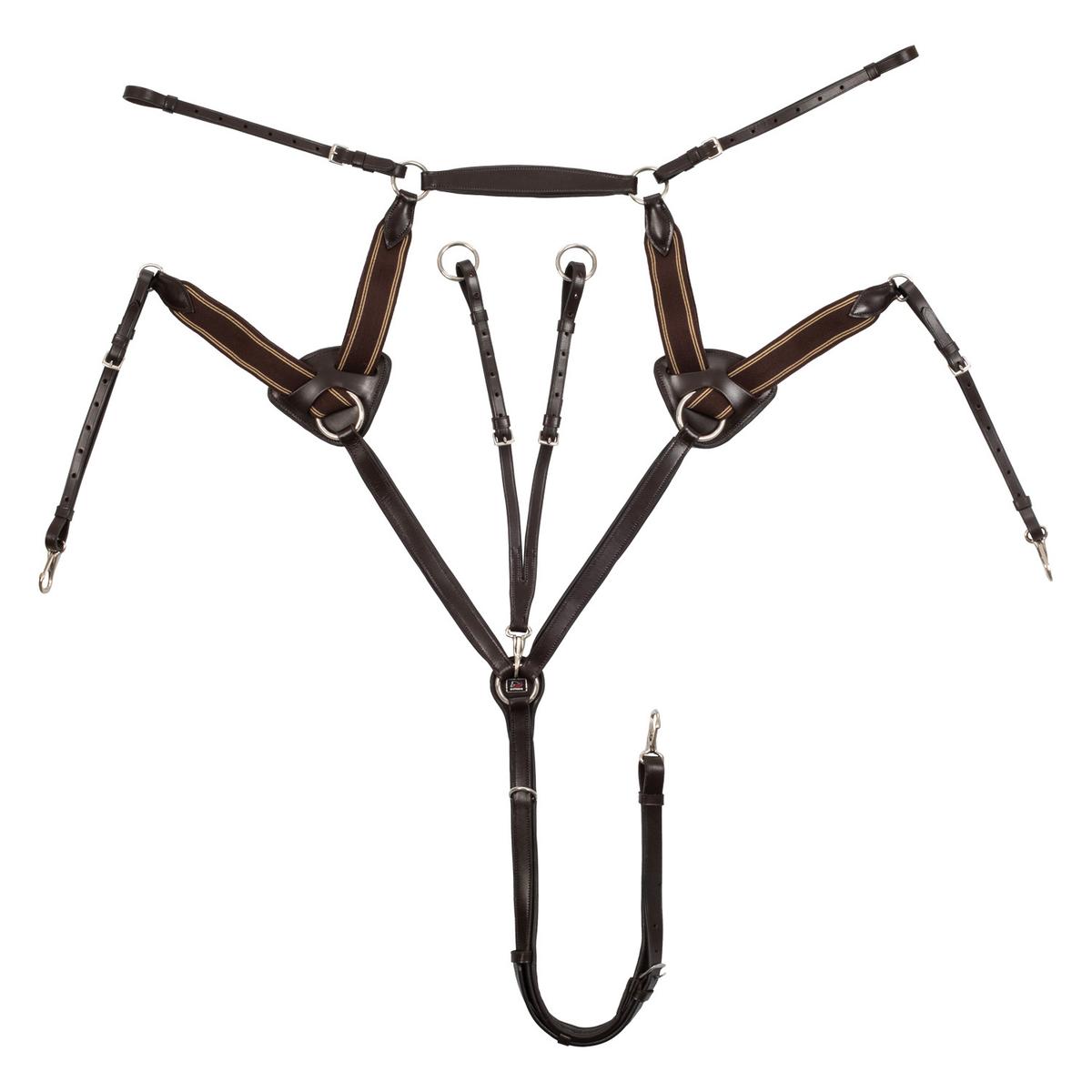 product/s/u/supreme_suh02003-dark-brown_dark-brown_1.jpg