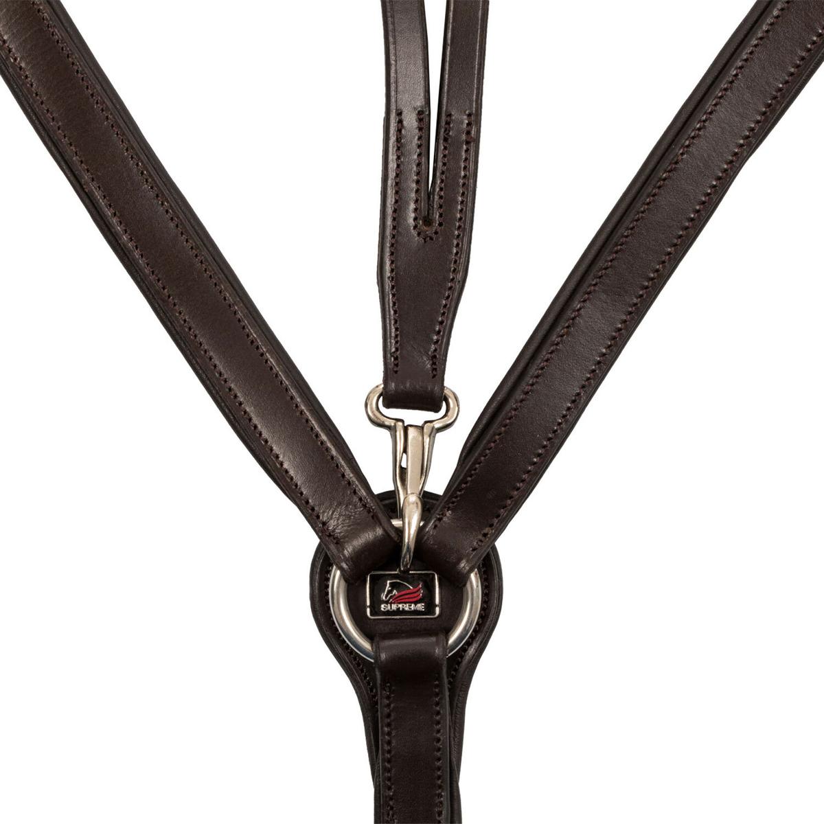 product/s/u/supreme_suh02003-dark-brown_dark-brown_2.jpg