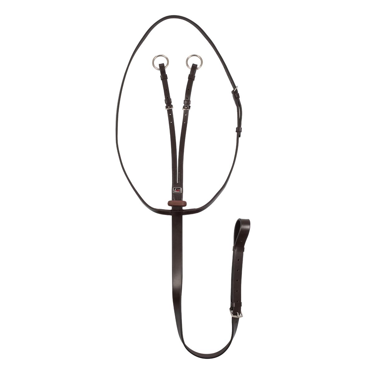 product/s/u/supreme_suh02004-dark-brown_dark-brown_1.jpg