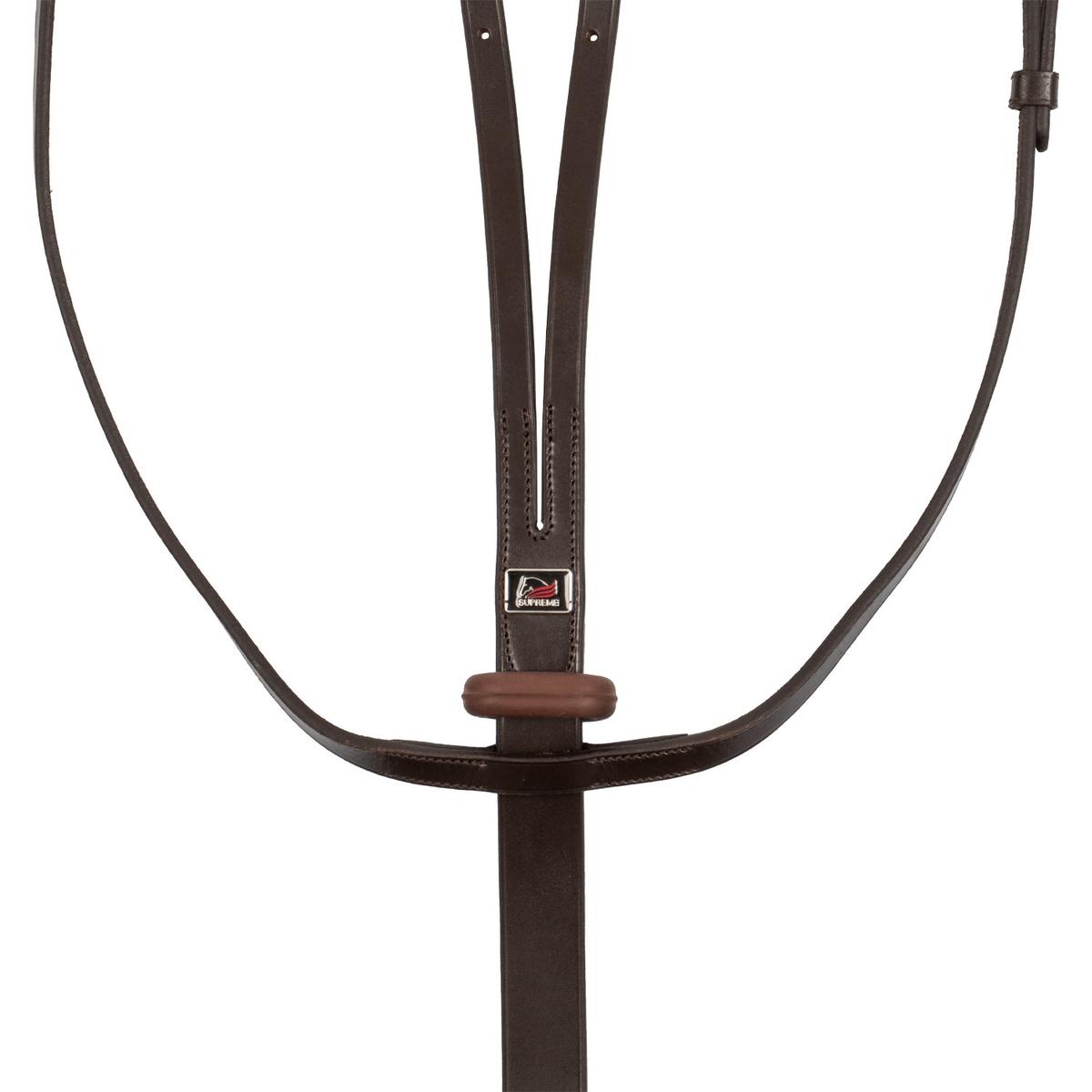 product/s/u/supreme_suh02004-dark-brown_dark-brown_2.jpg