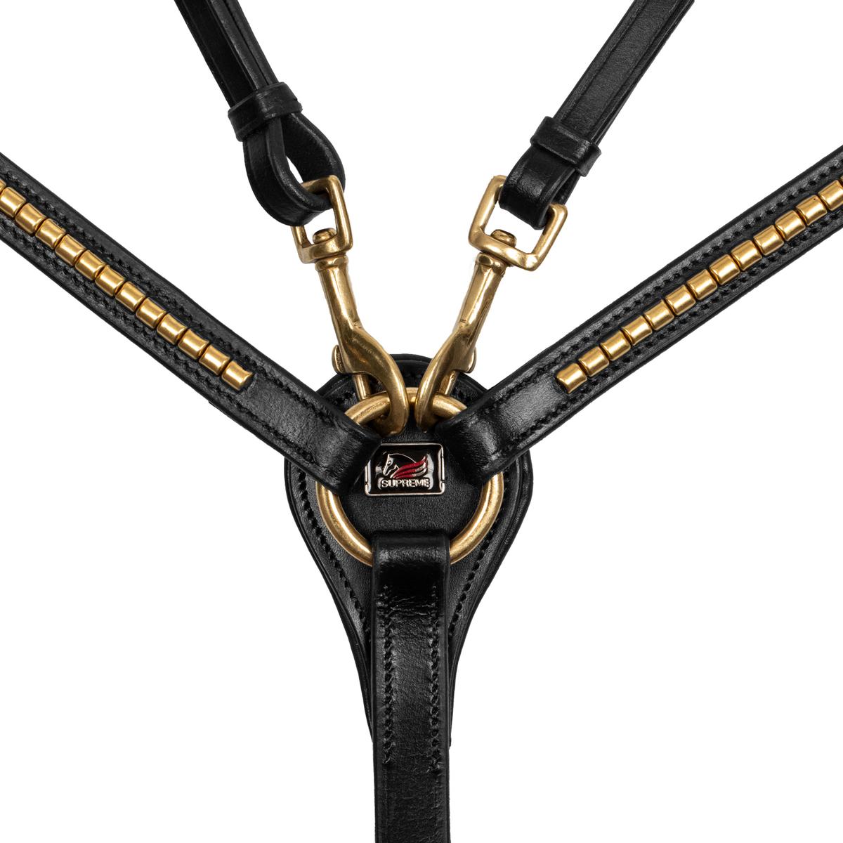 product/s/u/supreme_suh02030-black_black_2.jpg