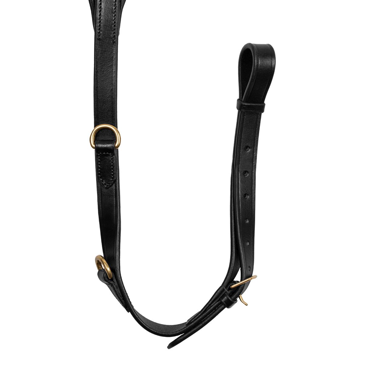 product/s/u/supreme_suh02030-black_black_3.jpg