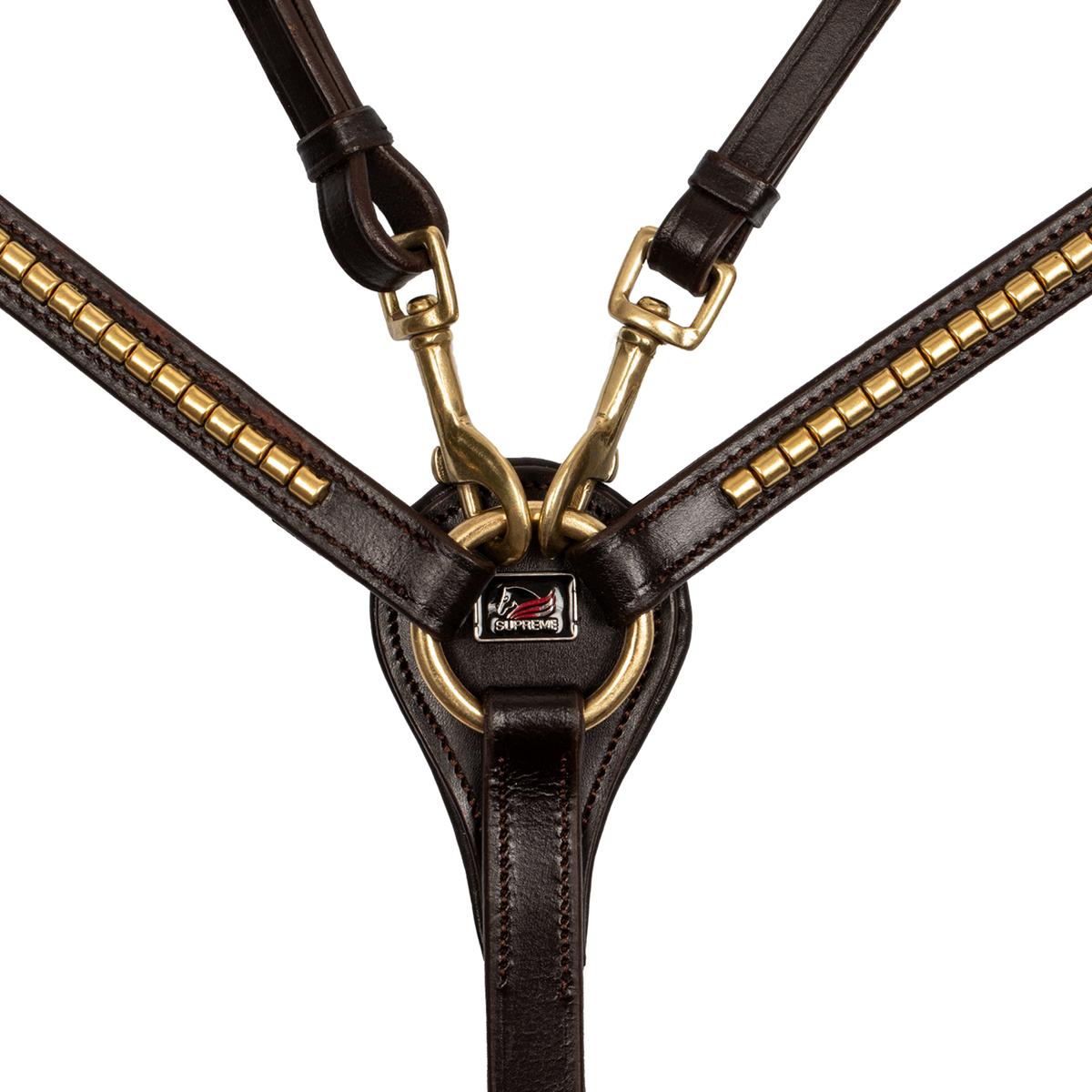 product/s/u/supreme_suh02030-brown_brown_2.jpg