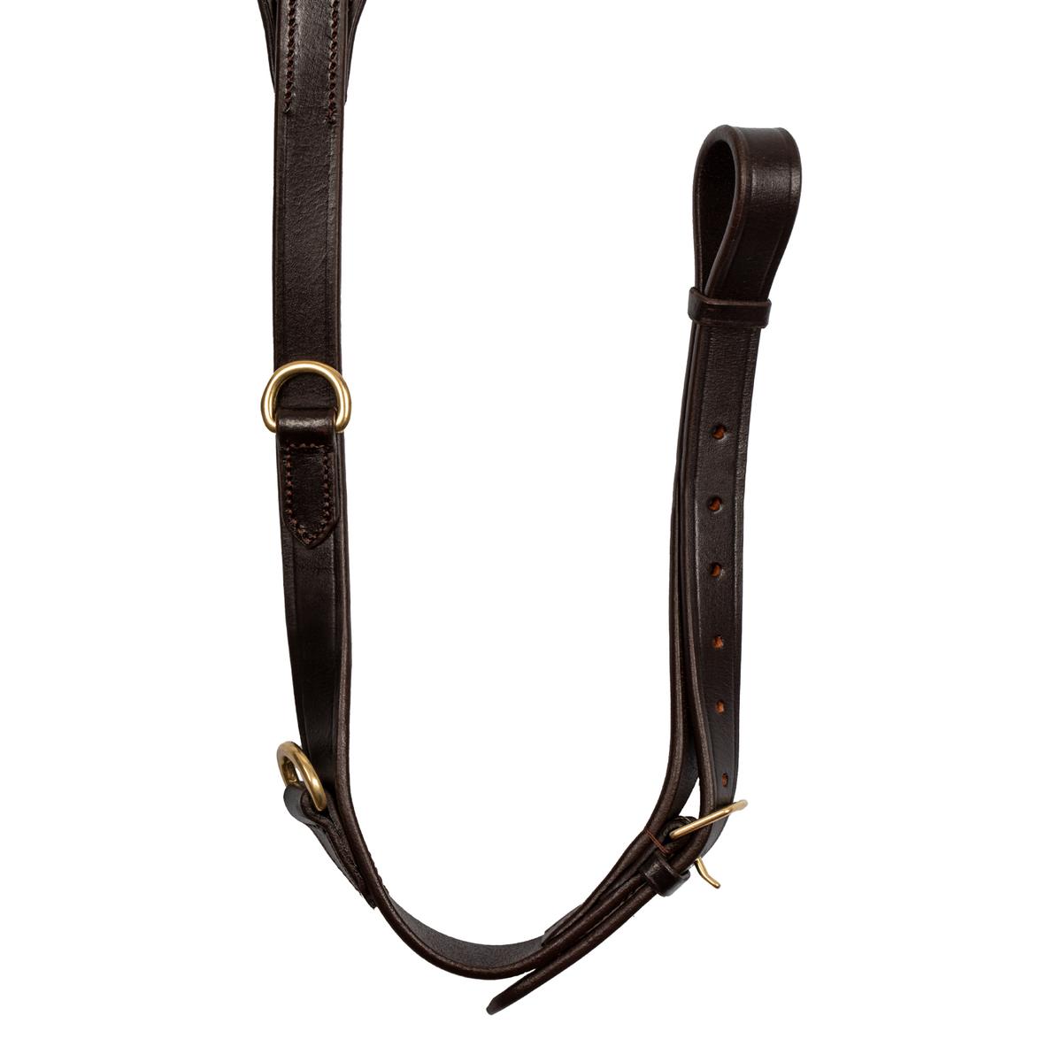 product/s/u/supreme_suh02030-brown_brown_3.jpg