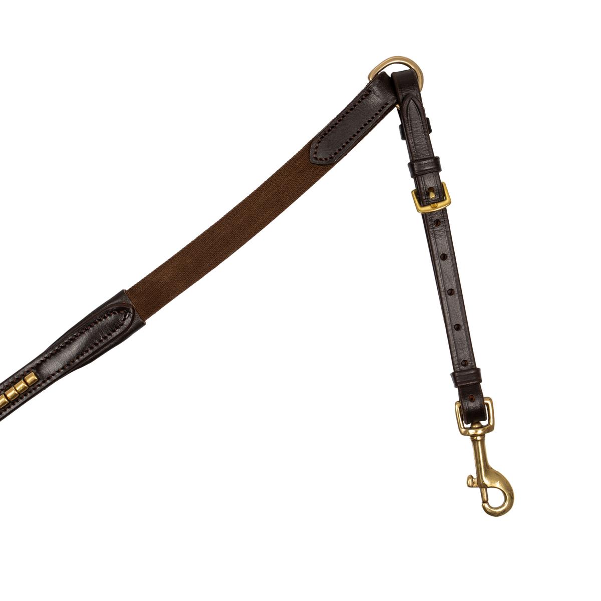 product/s/u/supreme_suh02030-brown_brown_4.jpg