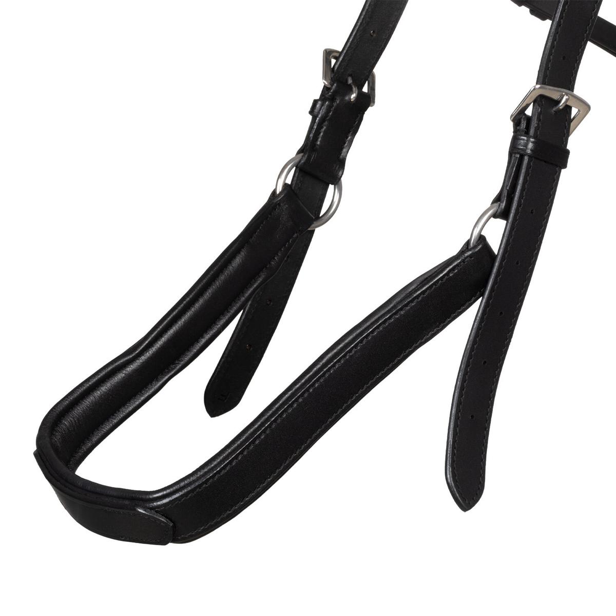 product/s/u/supreme_suh02032-black_black_2.jpg