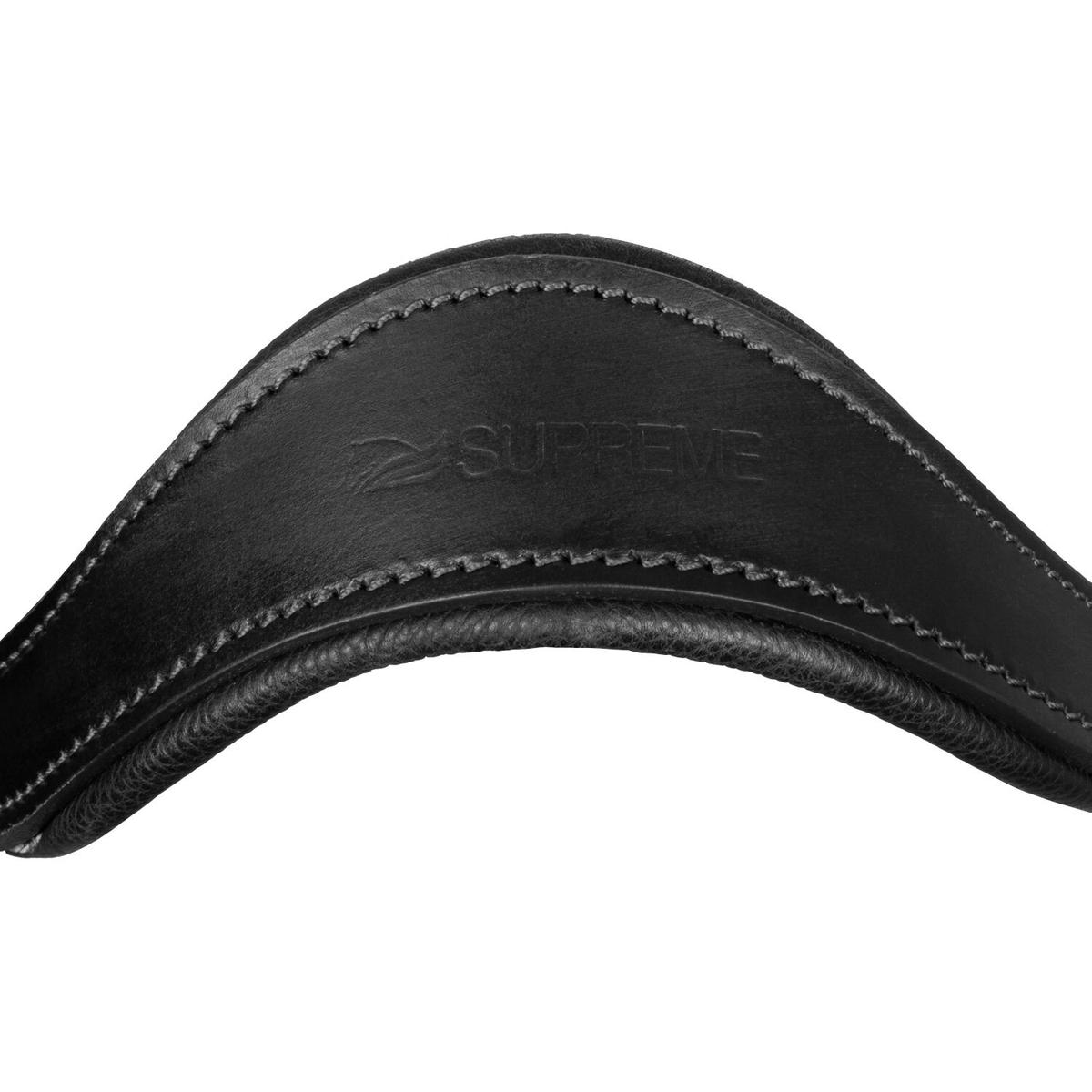 product/s/u/supreme_suh03000-black_black_3.jpg