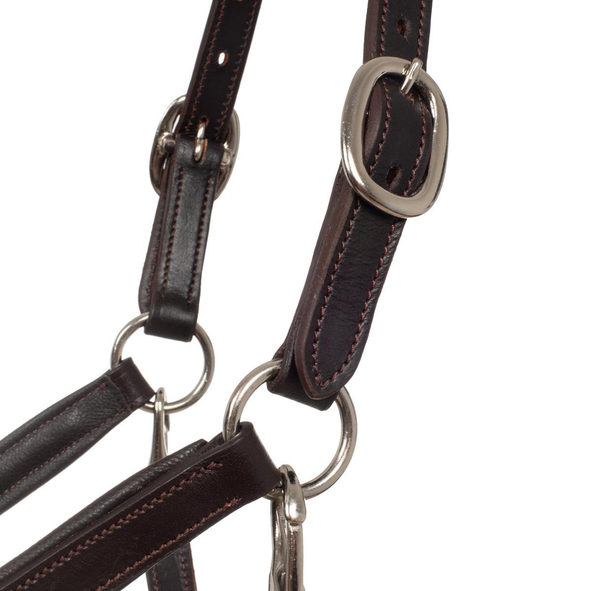 product/s/u/supreme_suh03000-brown_brown_4.jpg