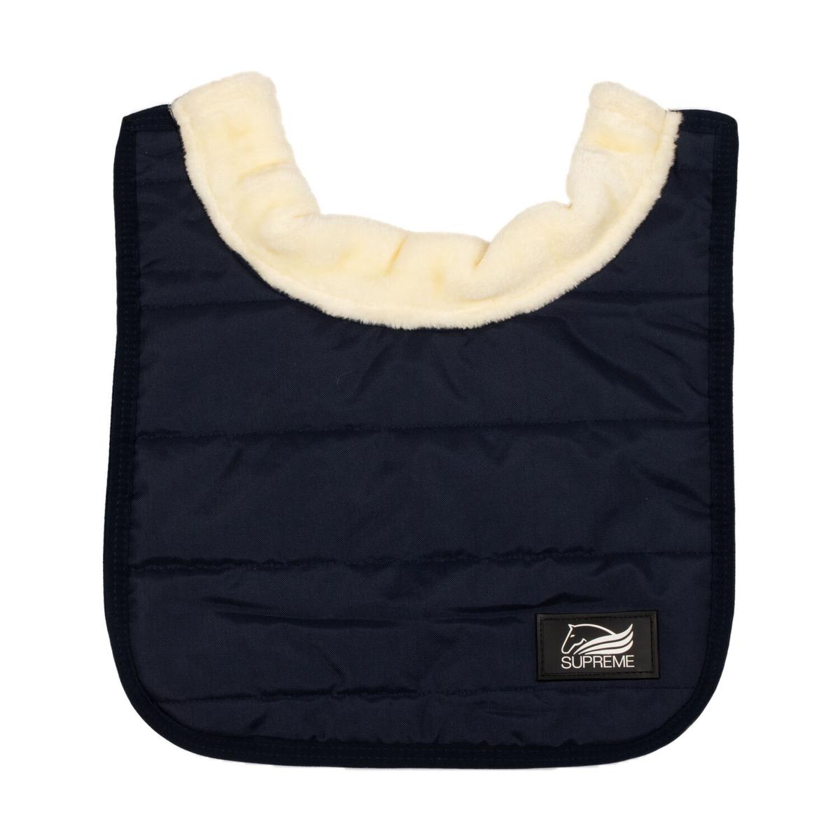 product/s/u/supreme_suh04005-navy_navy_1.jpg