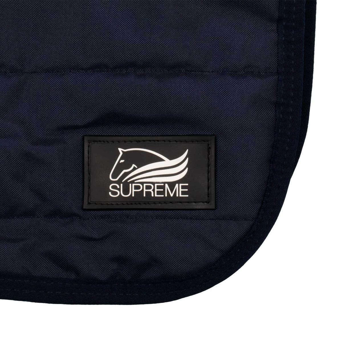 product/s/u/supreme_suh04005-navy_navy_3.jpg